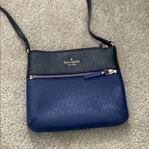 Kate Spade - Crossbody